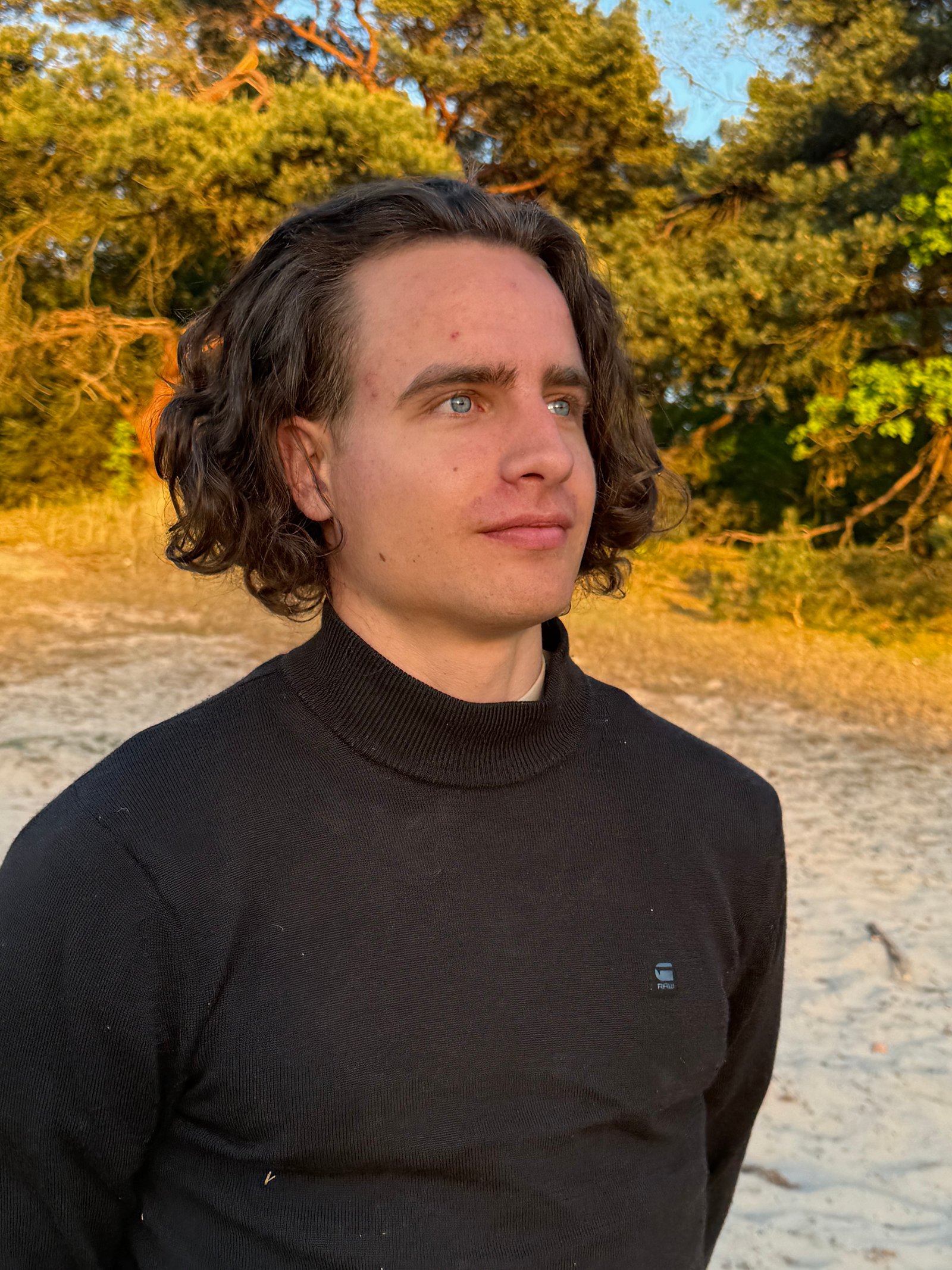 Rodin